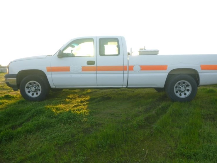 2007-chevrolet-1500-image-5