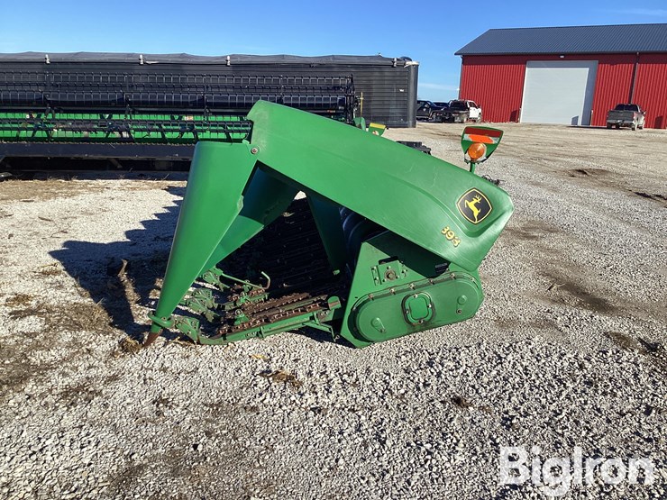 2005-john-deere-893-image-8