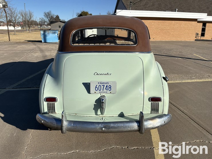 1948-chevrolet-fleetmaster-4-door-sedan-image-6