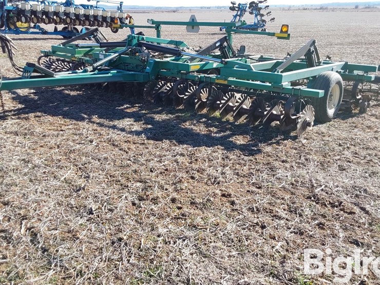 great-plains-2400-image-1