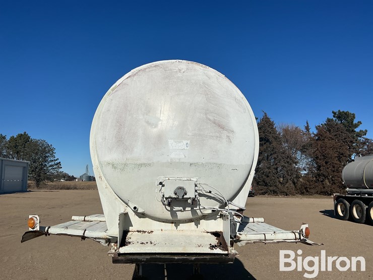 1962-certified-t/a-stainless-steel-tanker-trailer-image-13