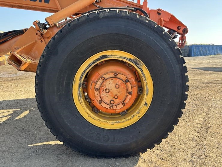 1996-komatsu-870-b-motor-grader-image-24