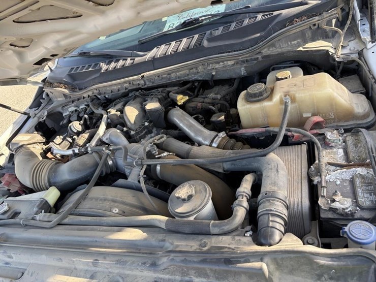 2019-ford-f450-image-6