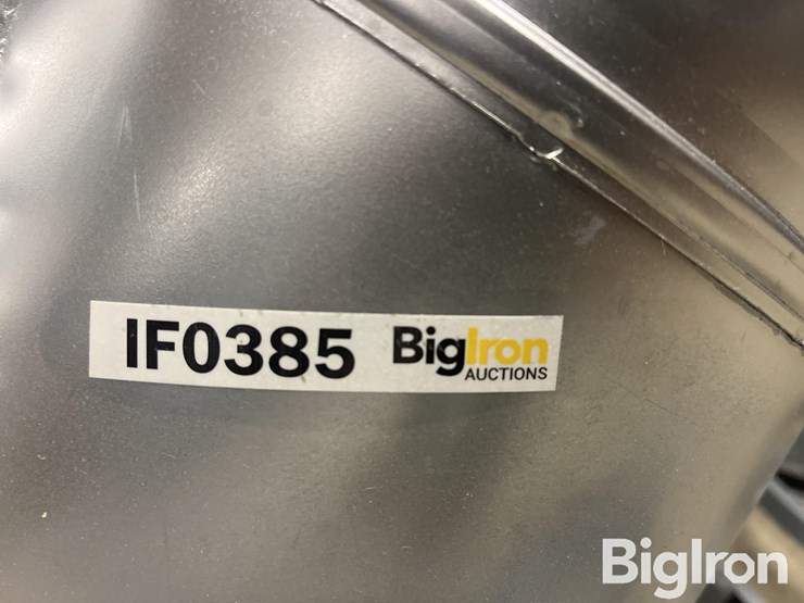 duct-y-coupling-kit-image-18