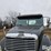 2003-freightliner-columbia-120-image-18