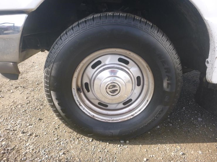 1997-ford-ranger-image-18