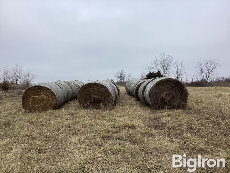 john-deere-567-image-8