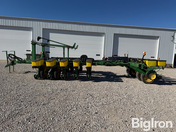 1993-john-deere-250-image-8