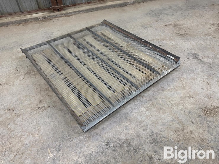 combine-sieve-image-1