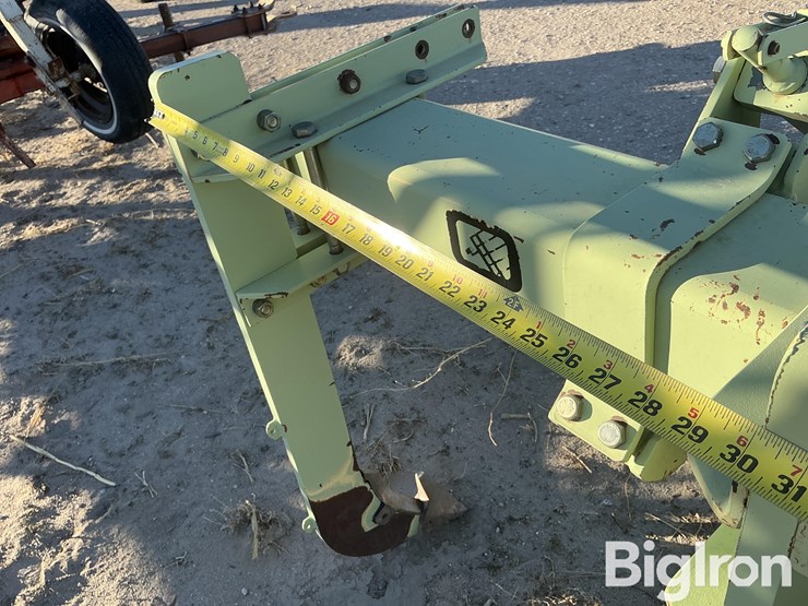 2023-orthman-600-image-17