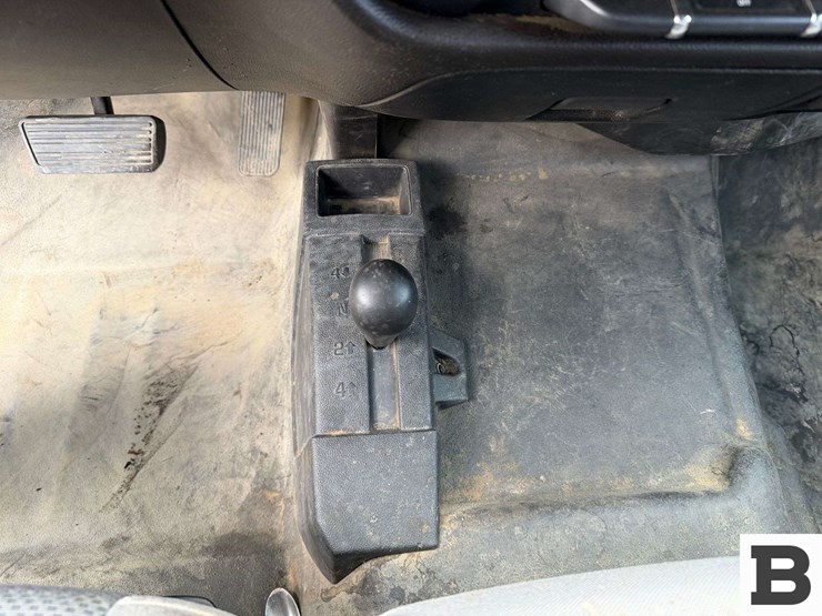 2014-gmc-1500-sierra-pickup---pasco,-wa-image-29