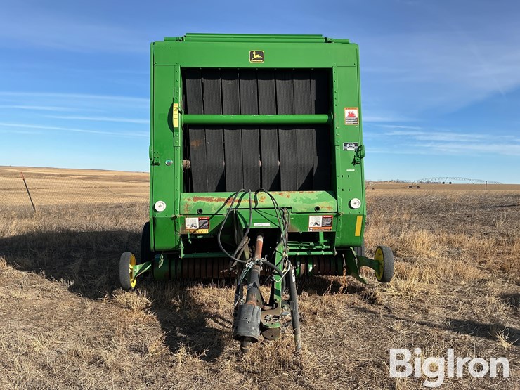 john-deere-567-image-2