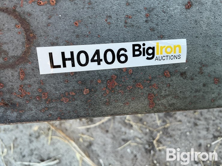 international-3-image-15