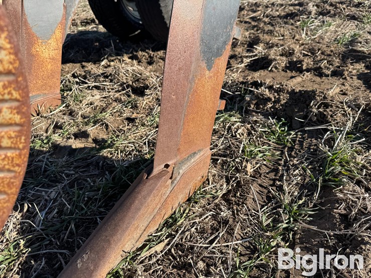 blu-jet-sub-tiller-ii-image-12