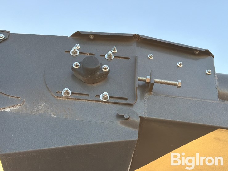 parker-3620-image-10