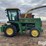 1983-john-deere-5720-image-8