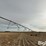valley-center-pivot-image-18