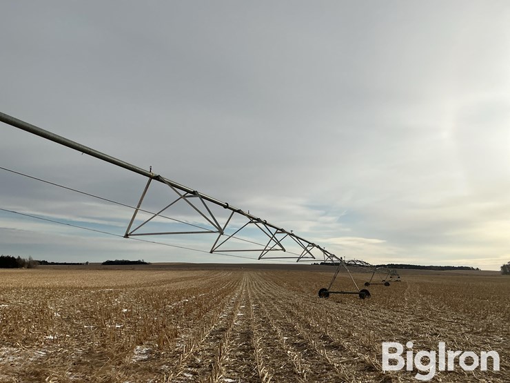 valley-center-pivot-image-18