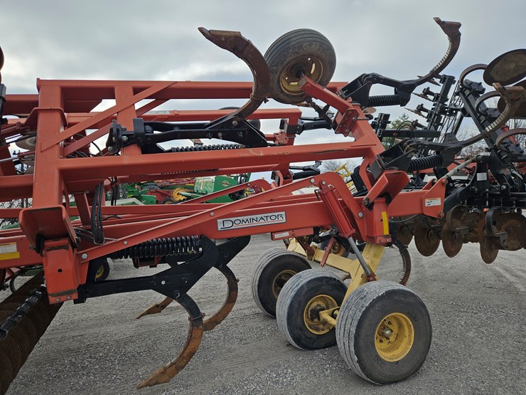 2007-krause-4850-18-image-16