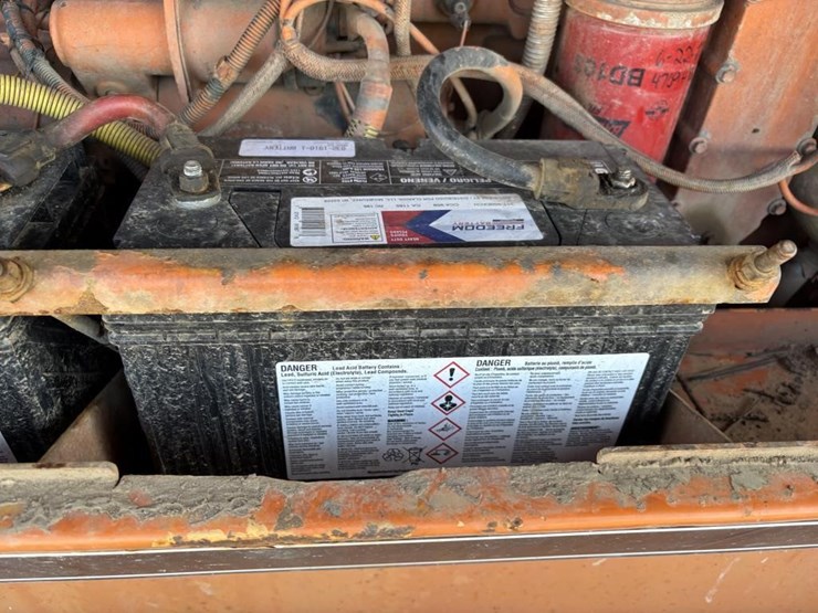 1996-komatsu-870-b-motor-grader-image-63