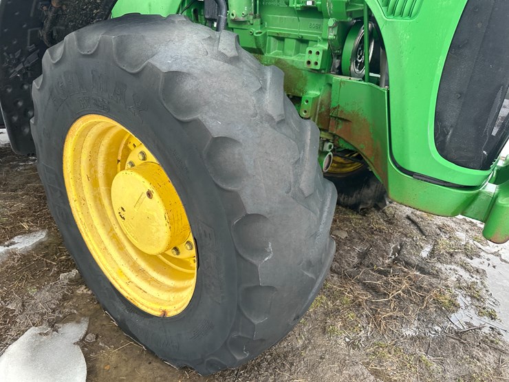 2004-john-deere-8420-image-9