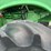 john-deere-s680-image-6