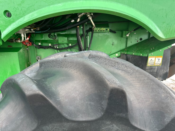john-deere-s680-image-6