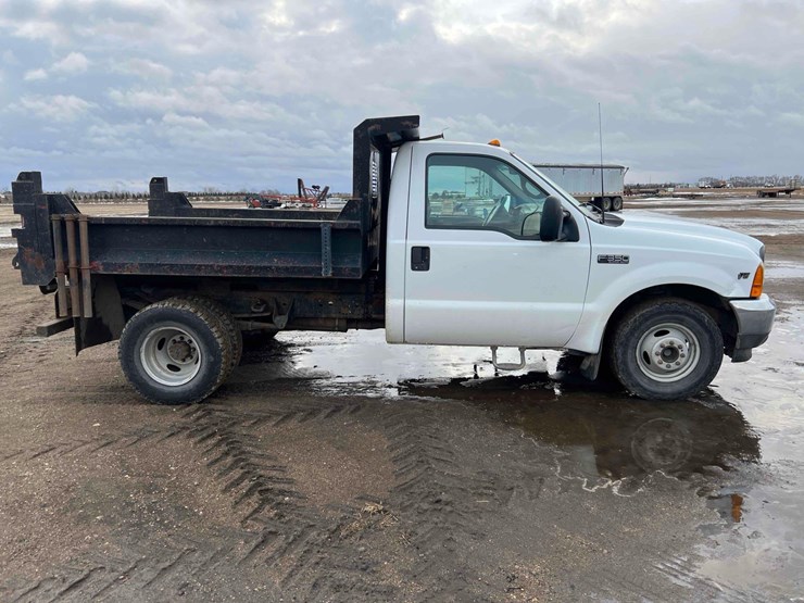 2001-ford-f350-image-3