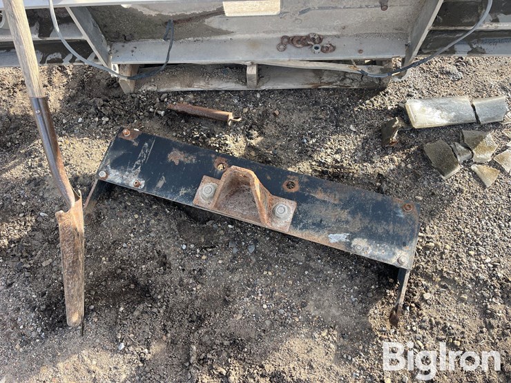 peterbilt-379-image-12