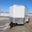#4137-•-2020-doolittle-7'x16'-v-nose-cargo-trailer-image-6