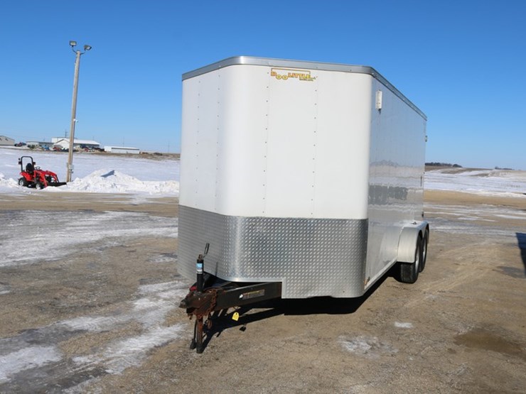 #4137-•-2020-doolittle-7'x16'-v-nose-cargo-trailer-image-6