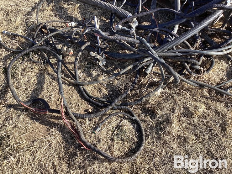 john-deere-7200-image-17