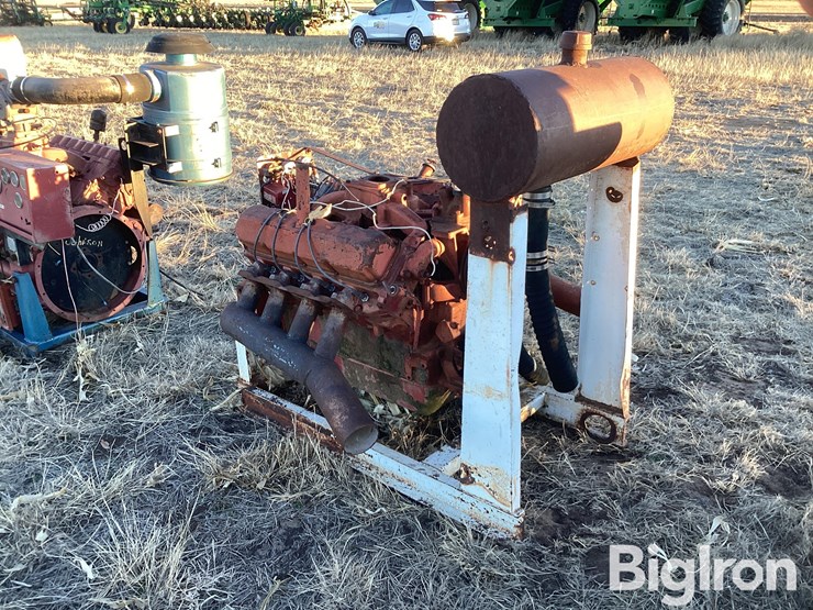 1993-international-605-image-5