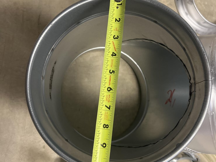 duct-y-coupling-kit-image-14