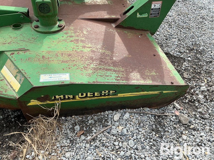 john-deere-mx8-image-20