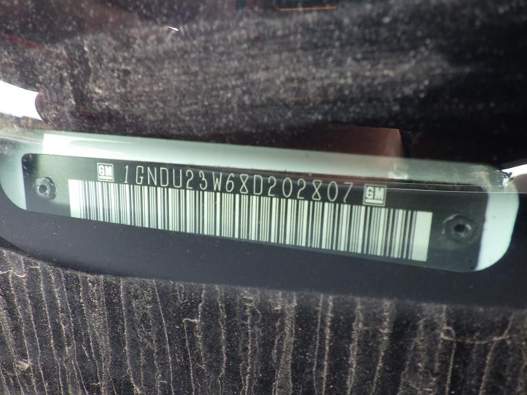 2008-chevrolet-uplander-image-15