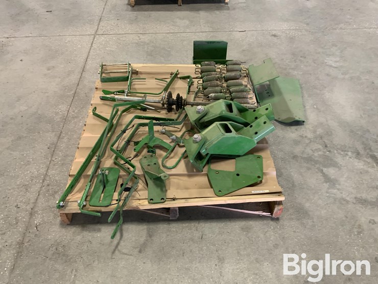 john-deere-1720-image-2