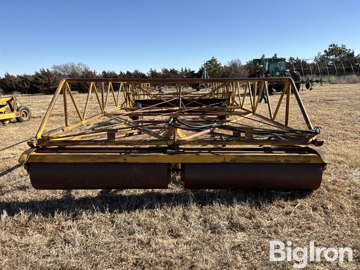 holcomb-land-leveler-plane-image-2