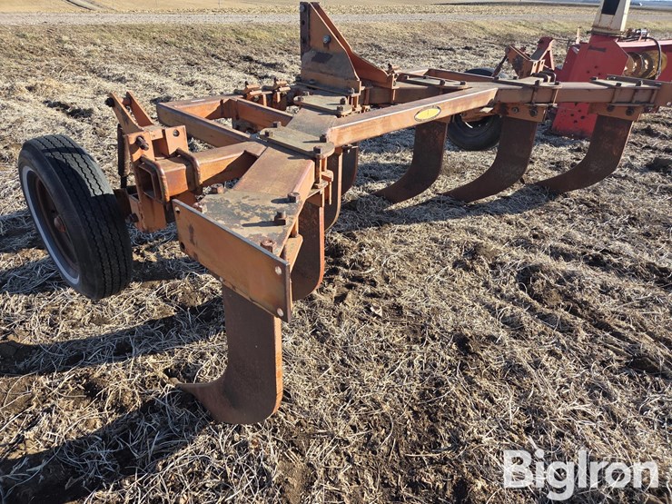 lindsay-3-pt-ripper-image-7