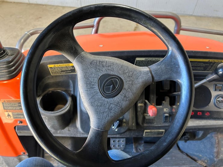 kubota-rtv900-image-21