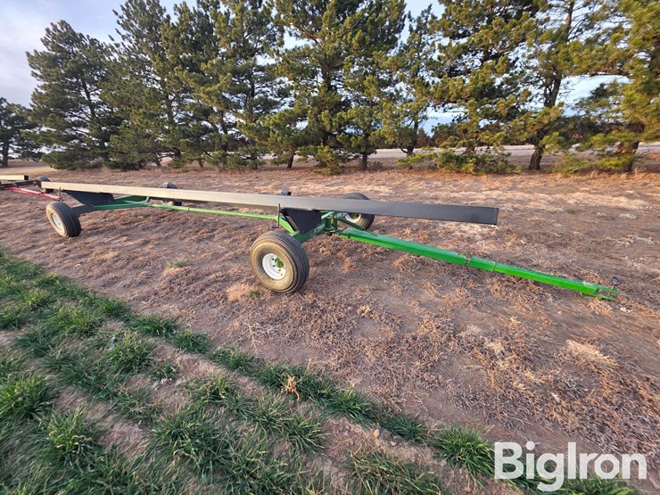 ez-trail-680-image-7