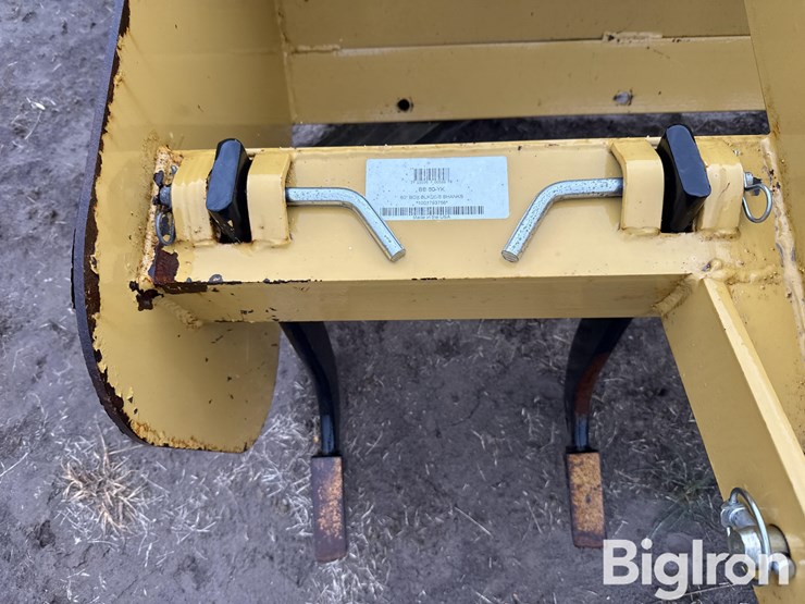 king-kutter-bb60-image-15