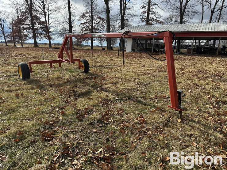 new-holland-252-image-3