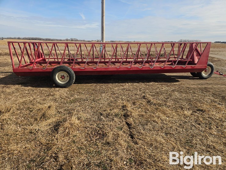 notch-fw84-24-image-4