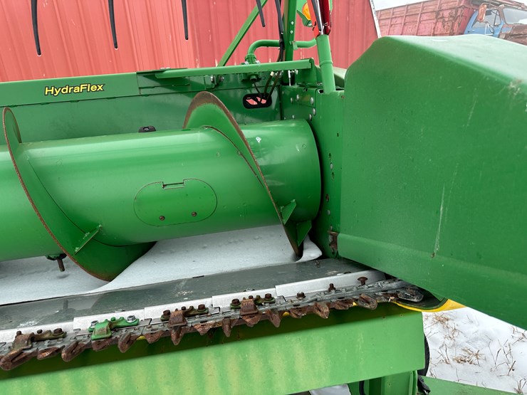 2015-john-deere-635f-image-26