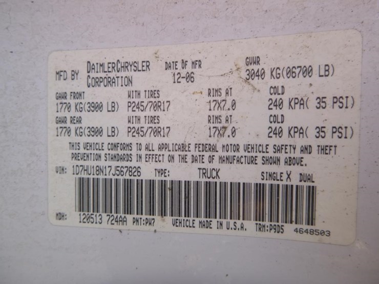 2007-dodge-1500-image-15