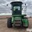 1983-john-deere-5720-image-2