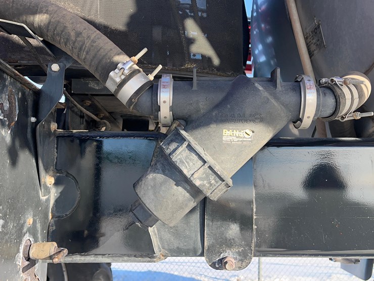 2017-4440-patriot-sprayer-image-44