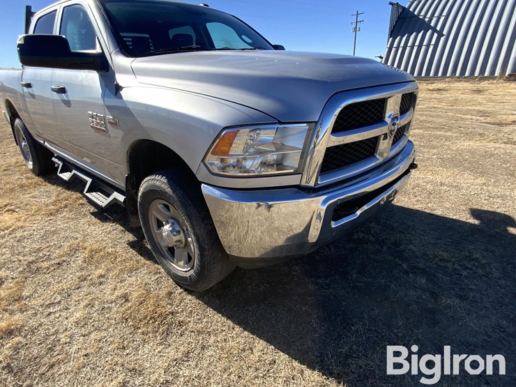 2015-dodge-2500-image-9