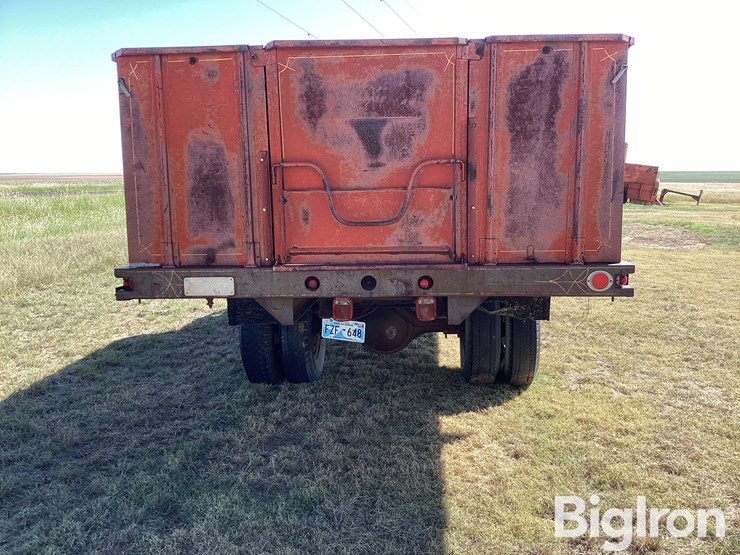 1973-chevrolet-c60-image-6